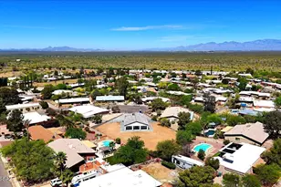 650 E Atlanta Pl, Vail, AZ 85641 - Photo 48