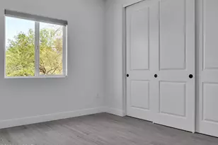 650 E Atlanta Pl, Vail, AZ 85641 - Photo 26