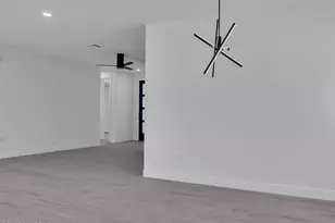 650 E Atlanta Pl, Vail, AZ 85641 - Photo 18