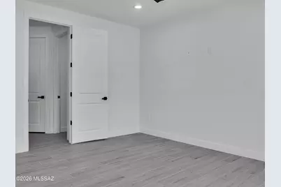 650 E Atlanta Place, Vail, AZ 85641 - Photo 32