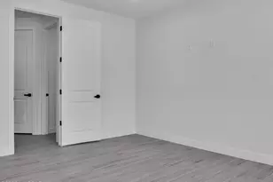 650 E Atlanta Pl, Vail, AZ 85641 - Photo 32