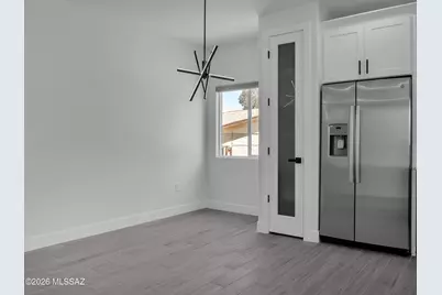 650 E Atlanta Place, Vail, AZ 85641 - Photo 16