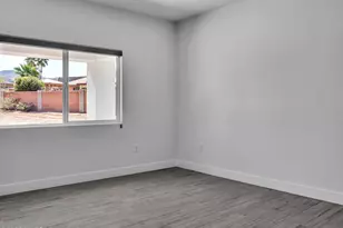 650 E Atlanta Pl, Vail, AZ 85641 - Photo 22