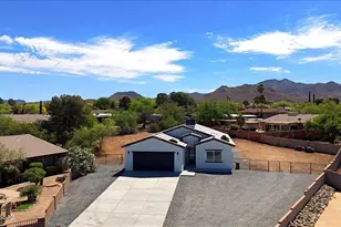 650 E Atlanta Pl, Vail, AZ 85641 - Photo 2