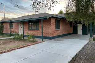 2309 N Avenida El Capitan, Tucson, AZ 85705 - Photo 2