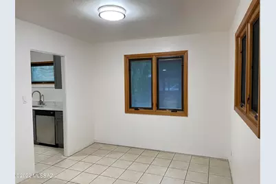 2309 N Avenida El Capitan, Tucson, AZ 85705 - Photo 12