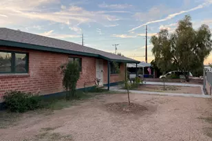 2309 N Avenida El Capitan, Tucson, AZ 85705 - Photo 4