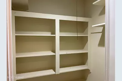 2309 N Avenida El Capitan, Tucson, AZ 85705 - Photo 22