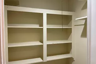 2309 N Avenida El Capitan, Tucson, AZ 85705 - Photo 22