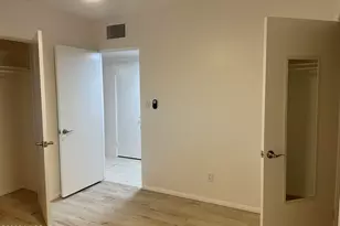 2309 N Avenida El Capitan, Tucson, AZ 85705 - Photo 38