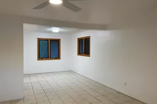 2309 N Avenida El Capitan, Tucson, AZ 85705 - Photo 8