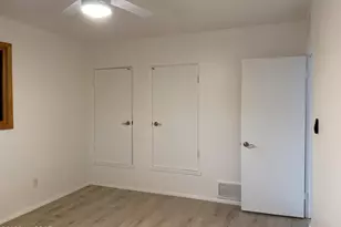 2309 N Avenida El Capitan, Tucson, AZ 85705 - Photo 34