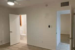 2309 N Avenida El Capitan, Tucson, AZ 85705 - Photo 40