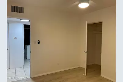 2309 N Avenida El Capitan, Tucson, AZ 85705 - Photo 30