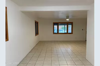 2309 N Avenida El Capitan, Tucson, AZ 85705 - Photo 10
