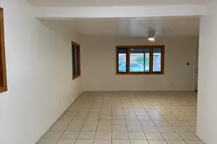 2309 N Avenida El Capitan, Tucson, AZ 85705 - Photo 10