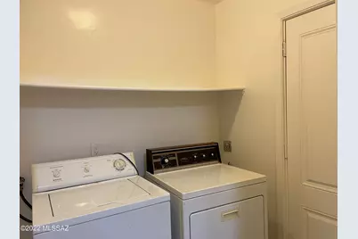 2309 N Avenida El Capitan, Tucson, AZ 85705 - Photo 24