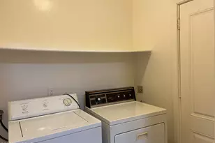 2309 N Avenida El Capitan, Tucson, AZ 85705 - Photo 24