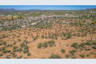 234 Caiman Court #159, Rio Rico, AZ 85648 - Photo 4