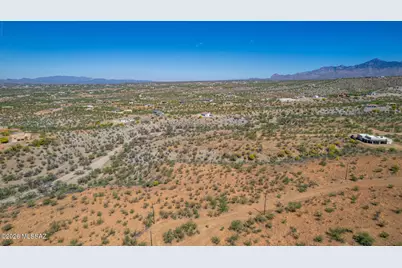 234 Caiman Court #159, Rio Rico, AZ 85648 - Photo 8
