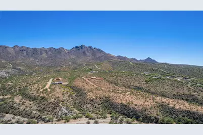 234 Caiman Court #159, Rio Rico, AZ 85648 - Photo 14