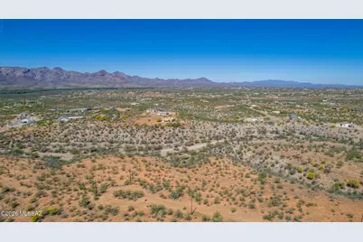 234 Caiman Court #159, Rio Rico, AZ 85648 - Photo 10