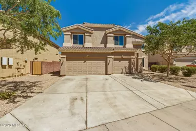 12354 W Highland Avenue, Avondale, AZ 85392 - Photo 1