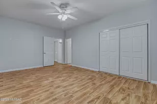 12354 W Highland Ave, Avondale, AZ 85392 - Photo 8