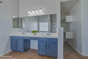 12354 W Highland Ave, Avondale, AZ 85392 - Photo 44