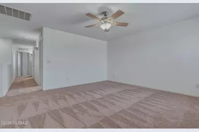 12354 W Highland Avenue, Avondale, AZ 85392 - Photo 32