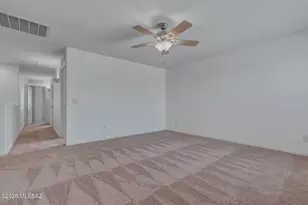 12354 W Highland Ave, Avondale, AZ 85392 - Photo 32
