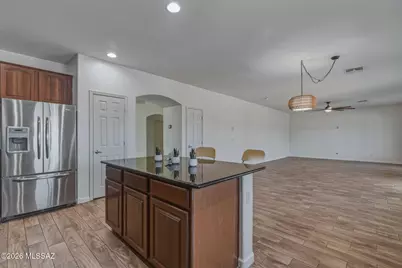 12354 W Highland Avenue, Avondale, AZ 85392 - Photo 20