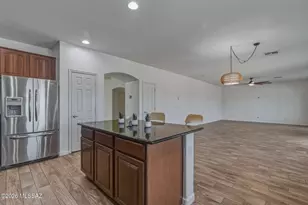 12354 W Highland Ave, Avondale, AZ 85392 - Photo 20