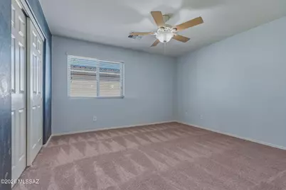 12354 W Highland Avenue, Avondale, AZ 85392 - Photo 26