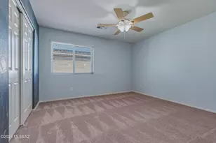 12354 W Highland Ave, Avondale, AZ 85392 - Photo 26