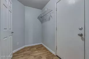 12354 W Highland Ave, Avondale, AZ 85392 - Photo 12