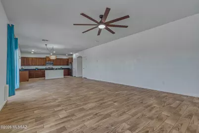 12354 W Highland Avenue, Avondale, AZ 85392 - Photo 16