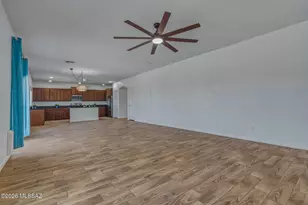 12354 W Highland Ave, Avondale, AZ 85392 - Photo 16