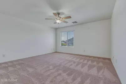 12354 W Highland Avenue, Avondale, AZ 85392 - Photo 30