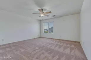 12354 W Highland Ave, Avondale, AZ 85392 - Photo 30