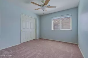 12354 W Highland Ave, Avondale, AZ 85392 - Photo 34