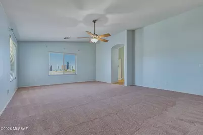 12354 W Highland Avenue, Avondale, AZ 85392 - Photo 42