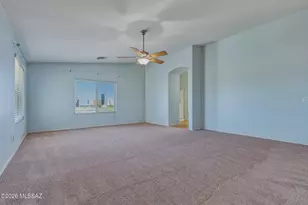 12354 W Highland Ave, Avondale, AZ 85392 - Photo 42
