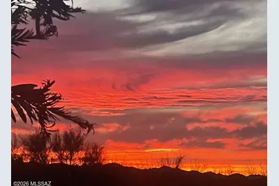 7736 W Copper Nugget Drive, Tucson, AZ 85735 - Photo 6