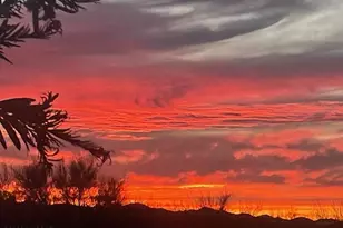 7736 W Copper Nugget Dr, Tucson, AZ 85735 - Photo 6