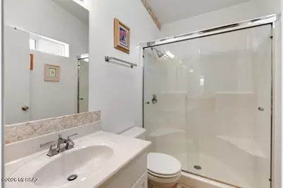 7736 W Copper Nugget Drive, Tucson, AZ 85735 - Photo 42