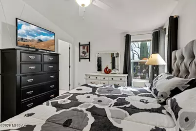 7736 W Copper Nugget Drive, Tucson, AZ 85735 - Photo 38