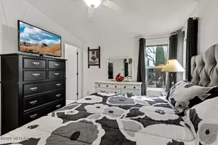 7736 W Copper Nugget Dr, Tucson, AZ 85735 - Photo 38