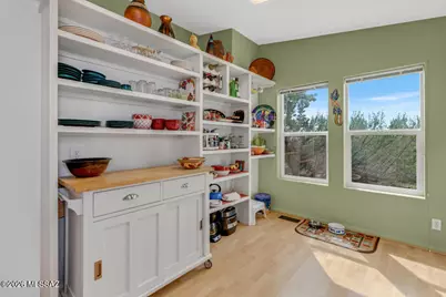 7736 W Copper Nugget Drive, Tucson, AZ 85735 - Photo 24
