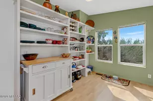 7736 W Copper Nugget Dr, Tucson, AZ 85735 - Photo 24